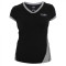 zerorh-t-shirt-womens-e8cd180-900xs