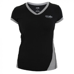 ZeroRh T Shirt Womens
