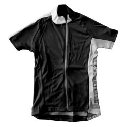 ZeroRh Trend S/S Jersey Womens