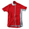 zerorh-trend-ss-jersey-womens-cd060-300l