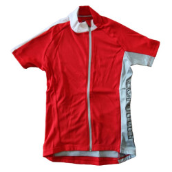 ZeroRh Trend S/S Jersey Womens