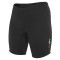 zerorh-trend-womens-shorts-e8cd580-930l