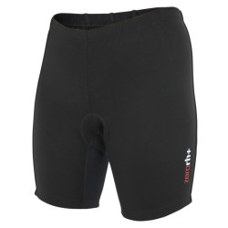 ZeroRh Trend Womens Shorts