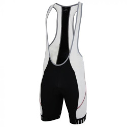 ZeroRh Unico Bibshorts Mens