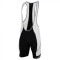 zerorh-unico-bibshorts-mens-gcu0044-900xl