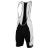 ZeroRh Unico Bibshorts Mens