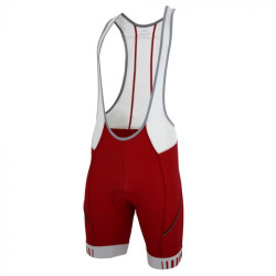 ZeroRh Unico Bibshorts Mens