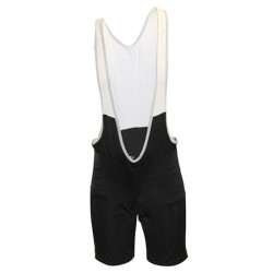 ZeroRh Vertigo Bibshorts Mens