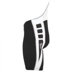 ZeroRh Vertigo Bibshorts Mens