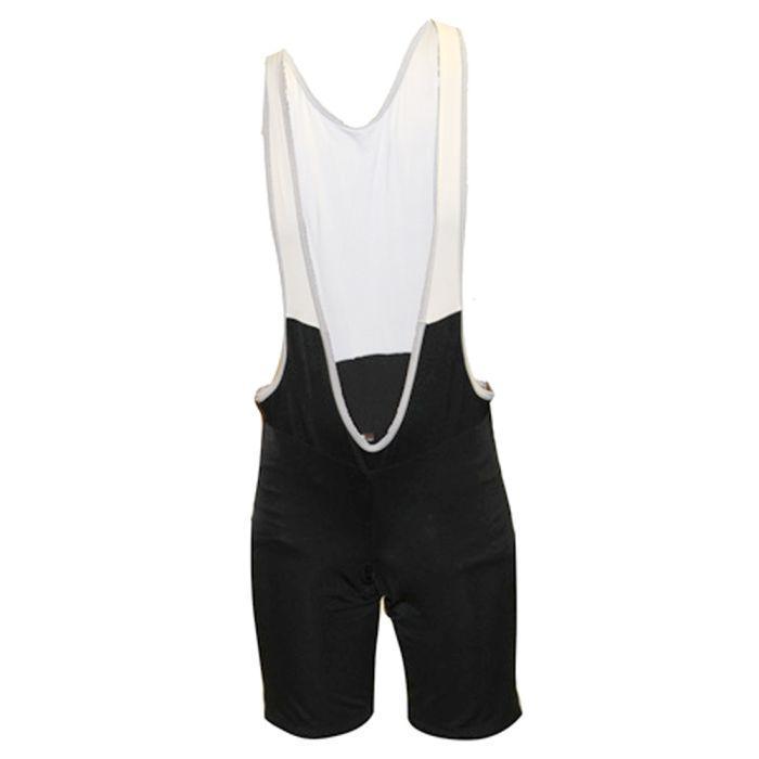 ZeroRh Vertigo Bibshorts Mens