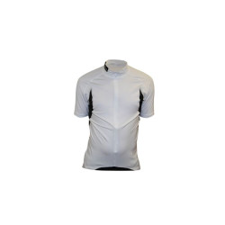 ZeroRh Vertigo Jersey Mens