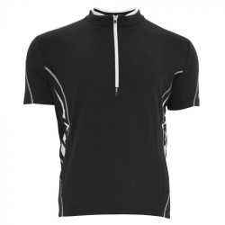 ZeroRh Vertigo Mens