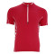 zerorh-vertigo-mens-ecu0007-300xxxl