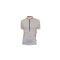 zerorh-vertigo-mens-ecu0007-003xl