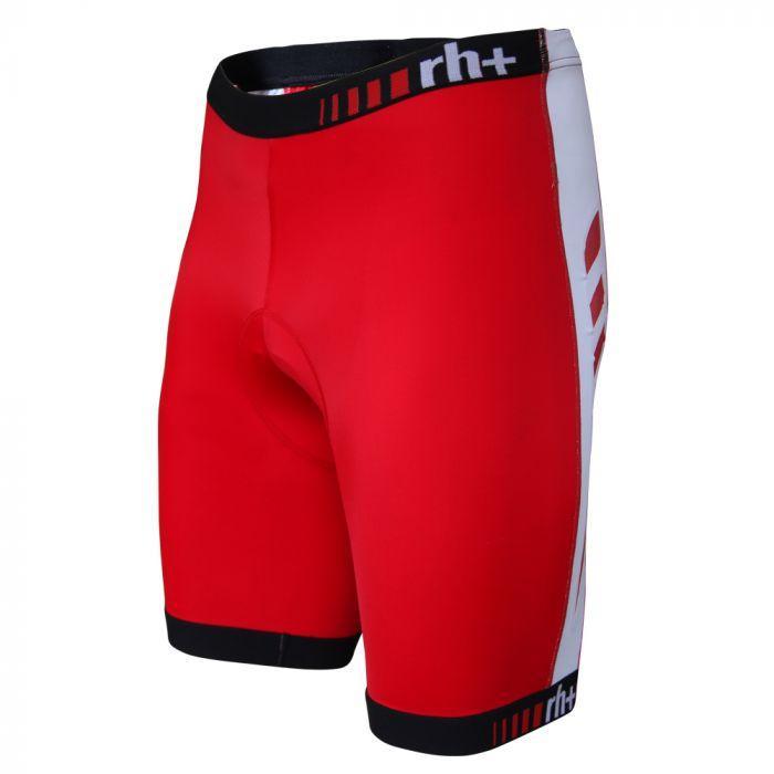 ZeroRh Vertigo Pantalone Mens