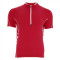 zerorh-vertigo-ss-jersey-mens-e8cu080-300l