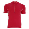 ZeroRh Vertigo S/S Jersey Mens