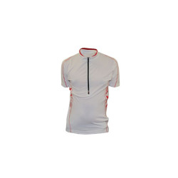 ZeroRh Vertigo S/S Jersey Mens