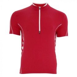 ZeroRh Vertigo S/S Jersey Mens