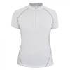 ZeroRh Vertigo S/S Jersey Womens