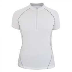 ZeroRh Vertigo S/S Jersey Womens
