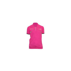 ZeroRh Vertigo S/S Jersey Womens