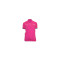 zerorh-vertigo-ss-jersey-womens-ecd0084-340s