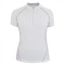zerorh-vertigo-ss-jersey-womens-ecd0029-000xs