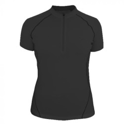 ZeroRh Vertigo S/S Jersey Womens
