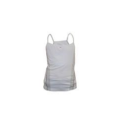 ZeroRh Vertigo Singlet Womens