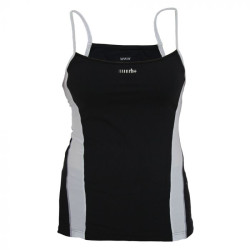ZeroRh Vertigo Singlet Womens