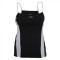 zerorh-vertigo-singlet-womens-ecd0032-900s