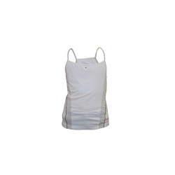 ZeroRh Vertigo Sleeveless Womens