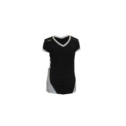 ZeroRh Vertigo T Shirt Womens