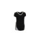 zerorh-vertigo-t-shirt-womens-ecd0031-900m443