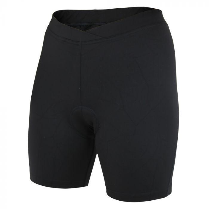 ZeroRh Vertigo Womens Shorts