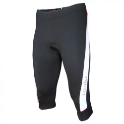 ZeroRh Vogue Mid Shorts - Mens