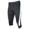 zerorh-vogue-mid-shorts-mens-sd640-910xl