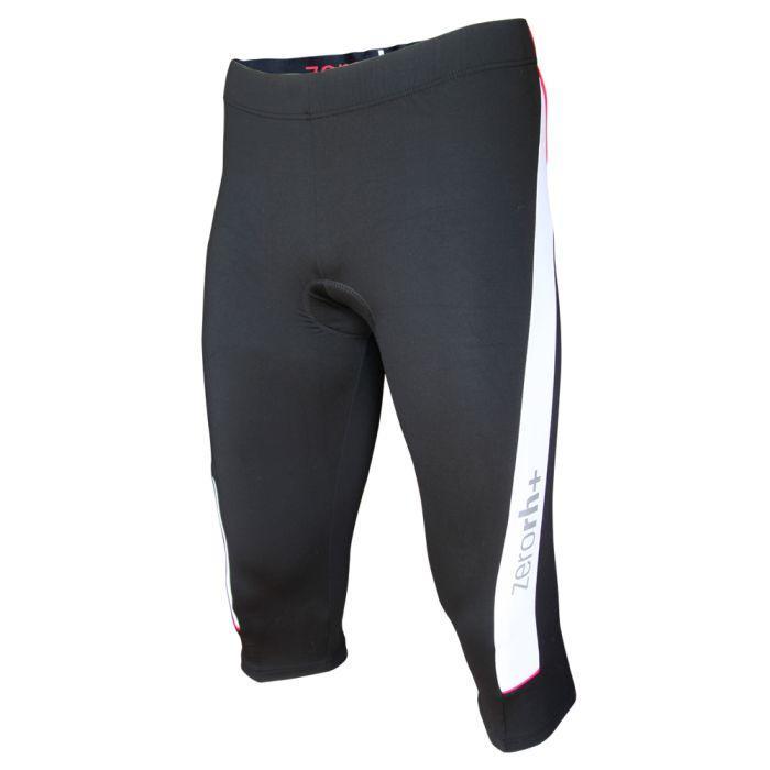 ZeroRh Vogue Mid Shorts - Mens