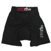 ZeroRh Vogue Pants Womens