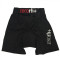 zerorh-vogue-pants-womens-sd660-900s