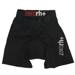 ZeroRh Vogue Pants Womens