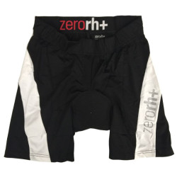 ZeroRh Vogue Pants Womens