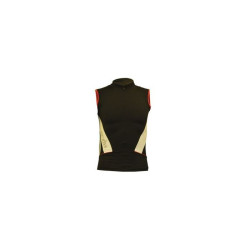 ZeroRh Vogue Sleeveless Jersey Mens