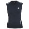 zerorh-vogue-sleeveless-womens-i8sd180-900xs