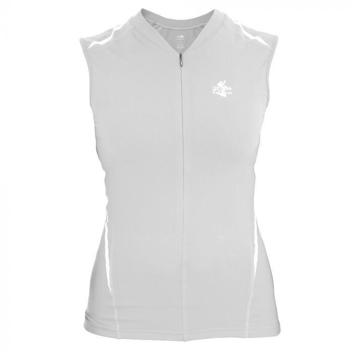 ZeroRh Vogue Vest Womens