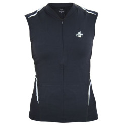 ZeroRh Vogue Vest Womens