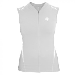 ZeroRh Vogue Vest Womens