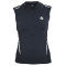 zerorh-vogue-vest-womens-e8sd140-900m