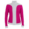 zerorh-vogue-womens-ls-jersey-z1e7079-530m